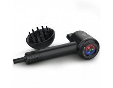 Secador iónico GKL Onyx Smart 1600W