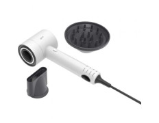 Secador GKL PEARLSENSE Iónico 1600W