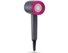Secador iónico GKL TOPAZ S2100/2200W