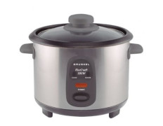 Arrocera Grunkel 300W RC-06L - Capacidad 0.6L
