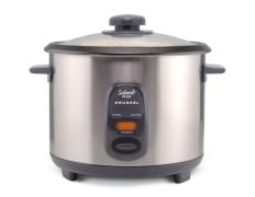 Arrocera Grunkel RC-18L de 1000W