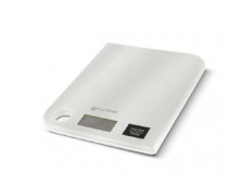 Báscula de Cocina Electrónica Grunkel BCC-G5G Hasta 5kg