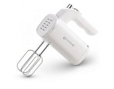 Batidora Amasadora Grunkel AM-25G de mano