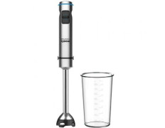 Batidora de mano Grunkel 1500W BM-1500EXTREME