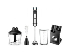 Batidora de mano Grunkel BM-1500SET 1500W 0.8L