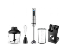 Batidora de mano Grunkel BM-2000SET 2000W 0.8L