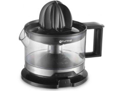 Exprimidor Grunkel XP-545NG/ 40W - Electrodomestico de PAE