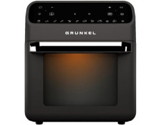 Freidora por Aire Airfryer Grunkel Sin Aceite - Fryer Oven 1500W