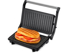 Grill Eléctrico Grunkel GRL-MARBLE 1000W