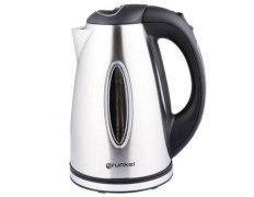Hervidor de Agua Grunkel HV-16GX 2000W