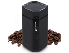 Molinillo de Café Grunkel MO-150R - Modelo Esencial para Amantes del Café