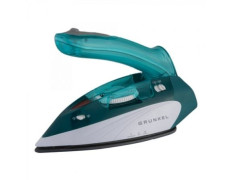 Plancha de Viaje Grunkel PLV-900 - Electrodomésticos PAE
