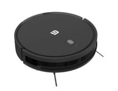Robot Aspirador Grunkel I-DANCER GYRO con Friegasuelos y Control por WiFi