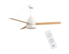 Ventilador de Techo Grunkel SKYECO-42/ 40W