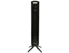 Ventilador de Torre GRUNKEL TF-324L NG/ 45W