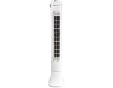 Ventilador de Torre Grunkel TF-DSG 50W GR - Compra Online