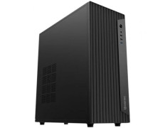 Caja Semitorre Hiditec Blok