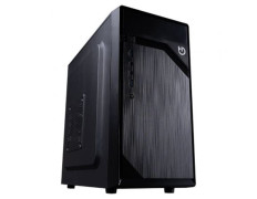 Caja Minitorre Hiditec Q2PRO PSU 500W
