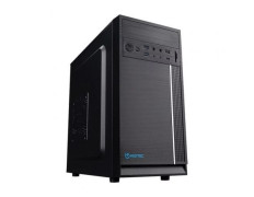 Mini torre HIDITEC Q5 PRO