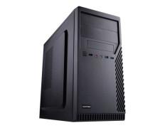 Caja Semitorre Hiditec Q9 Pro