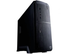Caja Sobremesa Hiditec SLM20 Pro