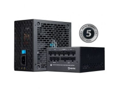 Fuente de Alimentación 1050W Hiditec GDX1050 V2 | Ventilador 14cm | ATX 3.0 | PCIe 5.0