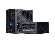 Fuente de Alimentación Hiditec GDX1050 V3 - 1050W - Ventilador 14cm - ATX 3.1 - PCIe 5.1