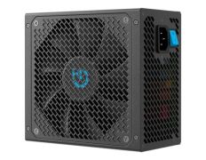 Fuente de Alimentación Hiditec BZPRO 650W con Ventilador 14 cm