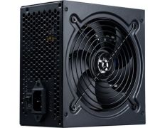 Fuente de Alimentación Hiditec RL650 650W Ventilador 12cm
