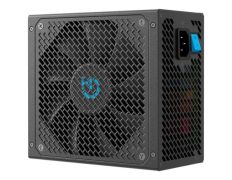 Fuente de Alimentación Hiditec BZPRO 750W con Ventilador 14cm