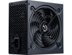 Fuente de Alimentación Hiditec RL750 750W Ventilador 12cm