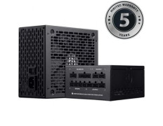 Fuente de Alimentación HIDITEC BZX850 V2 850W con Ventilador de 14cm