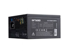 Fuente de Alimentación Hiditec SF500 500W