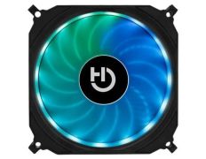 Ventilador Hiditec N10 ARGB