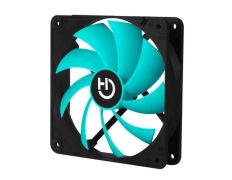 Ventilador Hiditec HDT-12