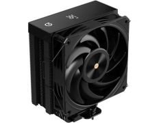Ventilador con Disipador Hiditec DC10 Pro - Mejora el rendimiento de tu equipo