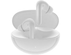 Auriculares Bluetooth Honor Choice Earbuds S8 con Estuche de Carga y 8h de Autonomía