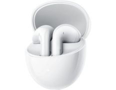 Auriculares Honor Earbuds S7 Bluetooth con Estuche de Carga - Autonomía 7.5h