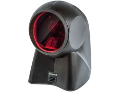 Lector de Código de Barras 1D-2D-QR-PDF Honeywell Orbit 7190G
