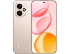 Smartphone Honor 400 8GB/256GB 5G 6.7"