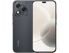 Smartphone Honor 400 Lite 5G 8GB 256GB 6.7"
