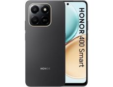 Smartphone Honor 400 Smart 8GB/ 256GB/ 6.7"/ 4G
