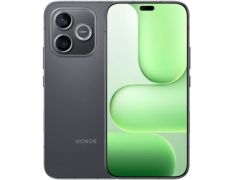 Honor 600 Lite Negro 5G 8GB/256GB - Mejor Precio y Calidad - Negro