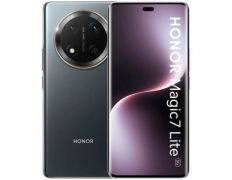 Smartphone Honor Magic 7 Lite 5G 6.78" 256GB/8GB