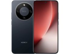 Smartphone Honor Magic 8 Lite 8GB 256GB 6.79 pulgadas 5G - Negro