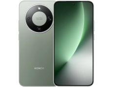 Smartphone Honor Magic 8 Lite 6.79" 5G - 8GB RAM, 256GB - Verde