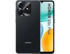 Smartphone Honor X5c Plus 4GB/ 256GB 6.74"