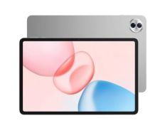 Tablet Honor Pad 10 Octacore 12.1" 8GB 256GB