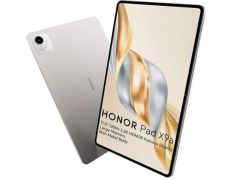 Tablet Honor Pad X9a 11.5" 6GB 128GB Octacore