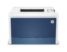 Impresora HP LaserJet Pro 4202dn Dúplex Láser Color